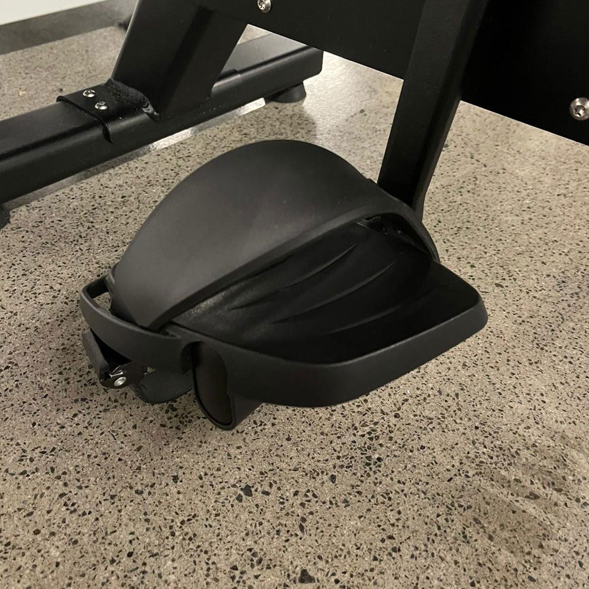 Bike Pedal (pair)
