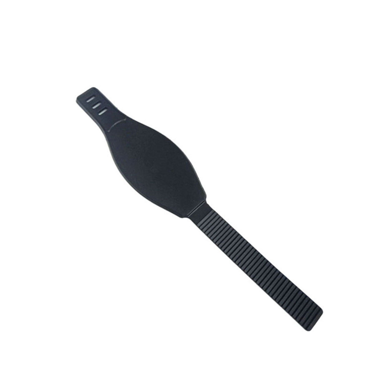Bike Pedal Strap (Pc)