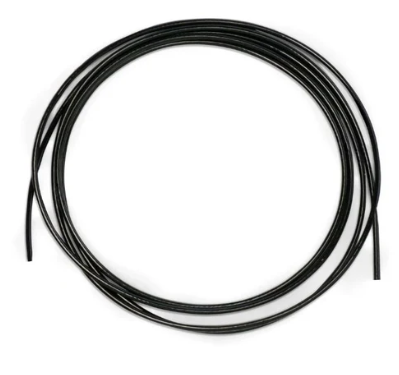 RSS Cables (Pc)