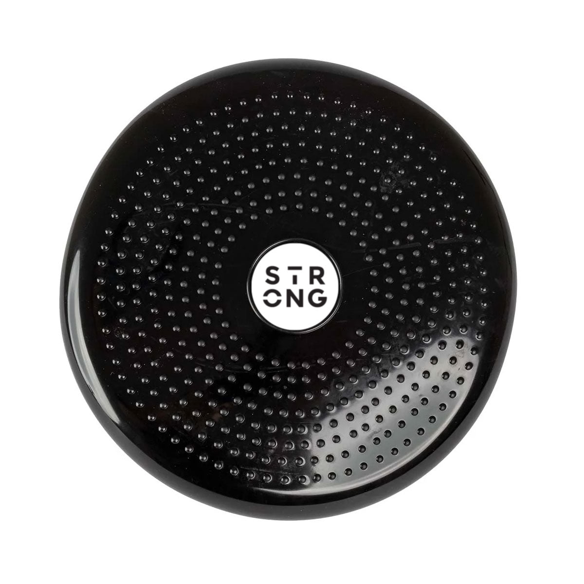 Balance Cushion