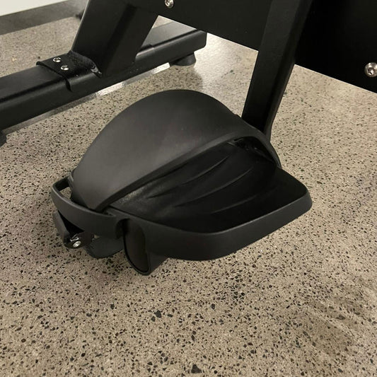 Bike Pedal (pair)