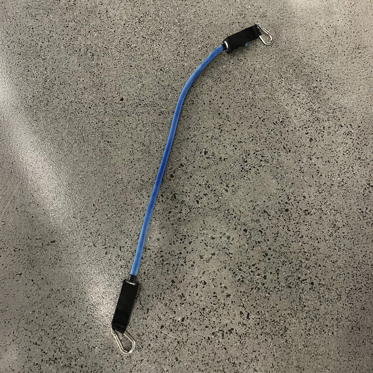 Rowflex band Blue (Pc) OUT OF STOCK