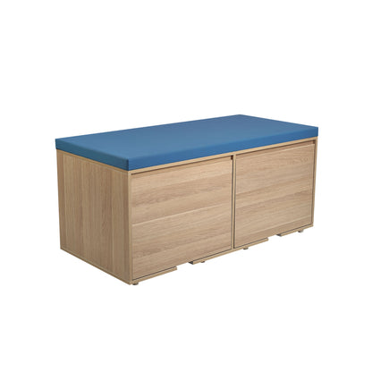 Bench Seat Cushion