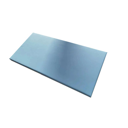 Bench Seat Cushion