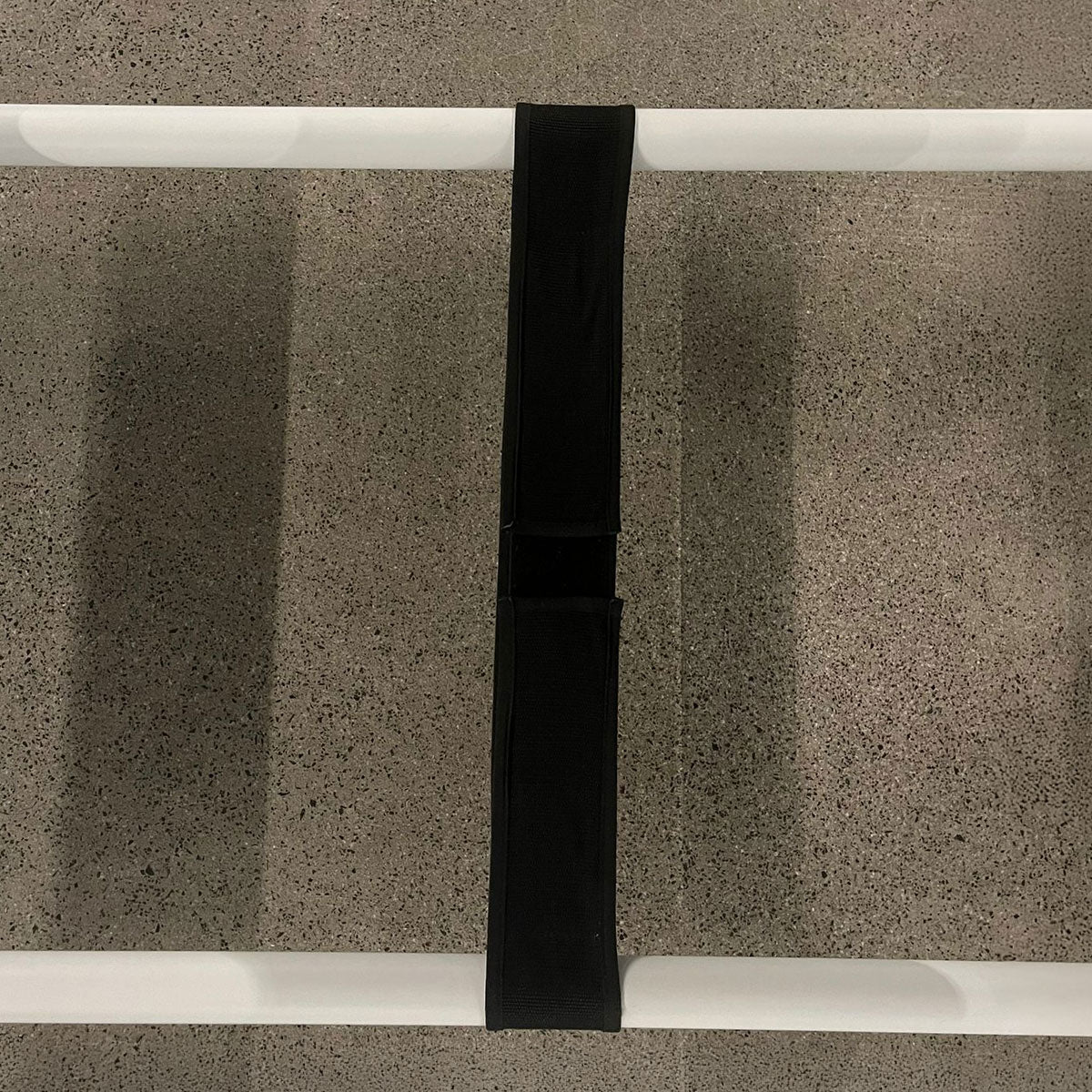 Velcro floor strap (Pc)