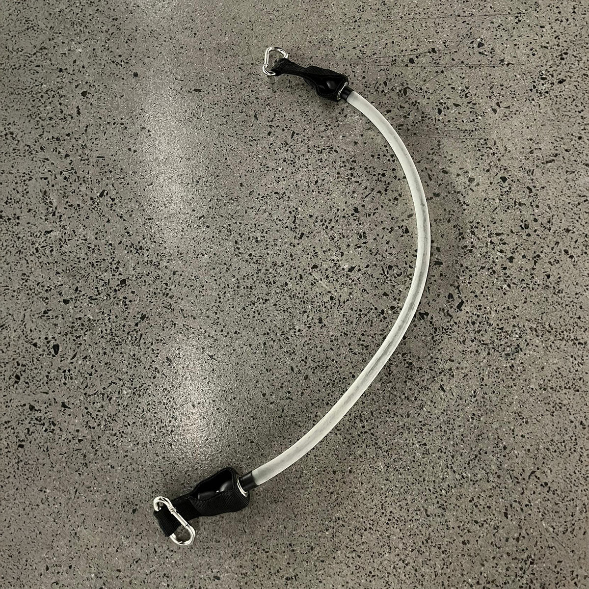 Rowflex band Grey (Pc)