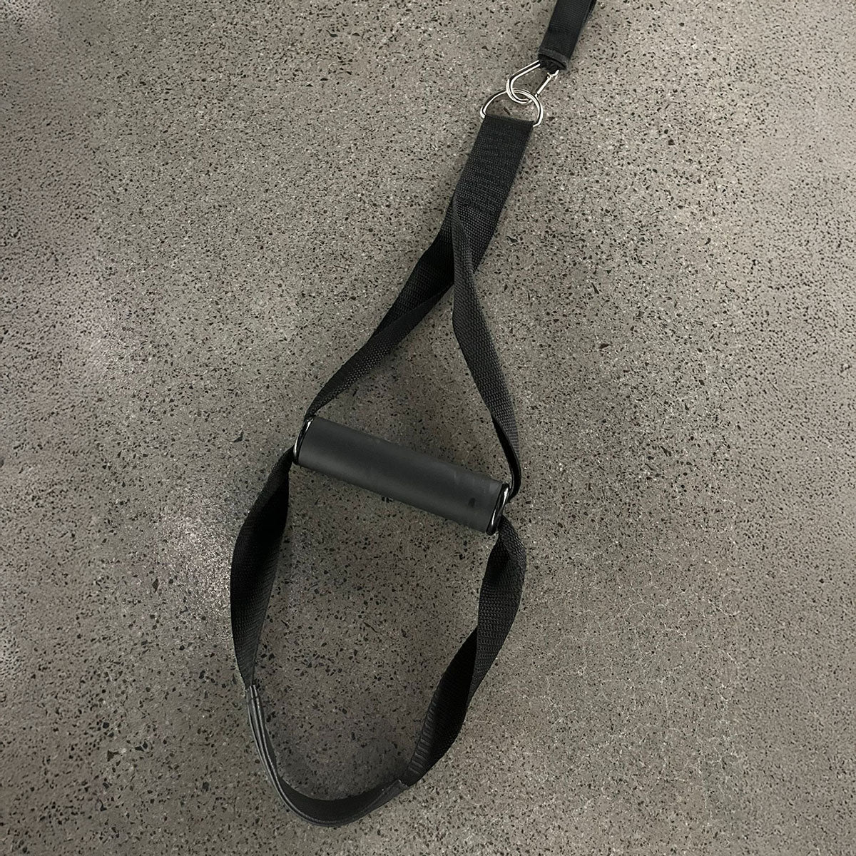 Rowflex Handle (Pair)