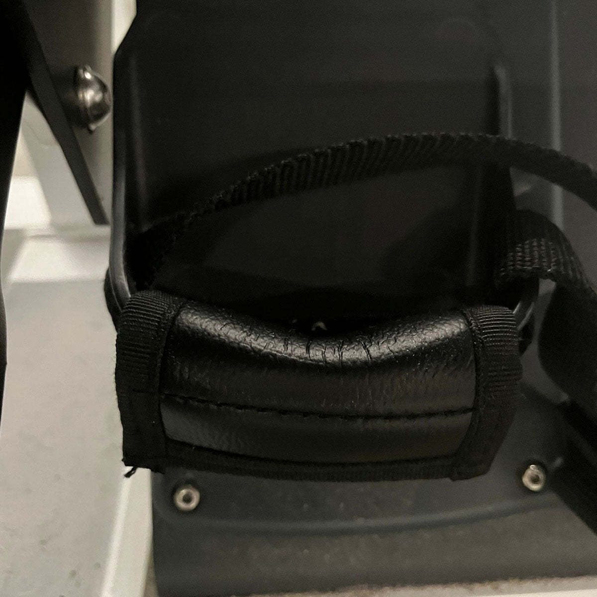 Heel Pad (Pc)