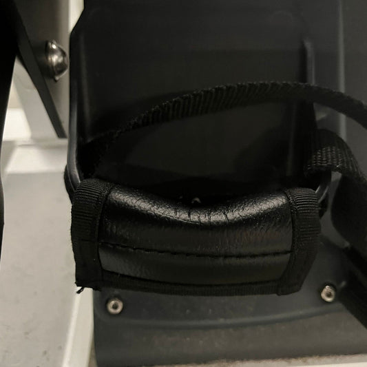 Heel Pad (Pc)