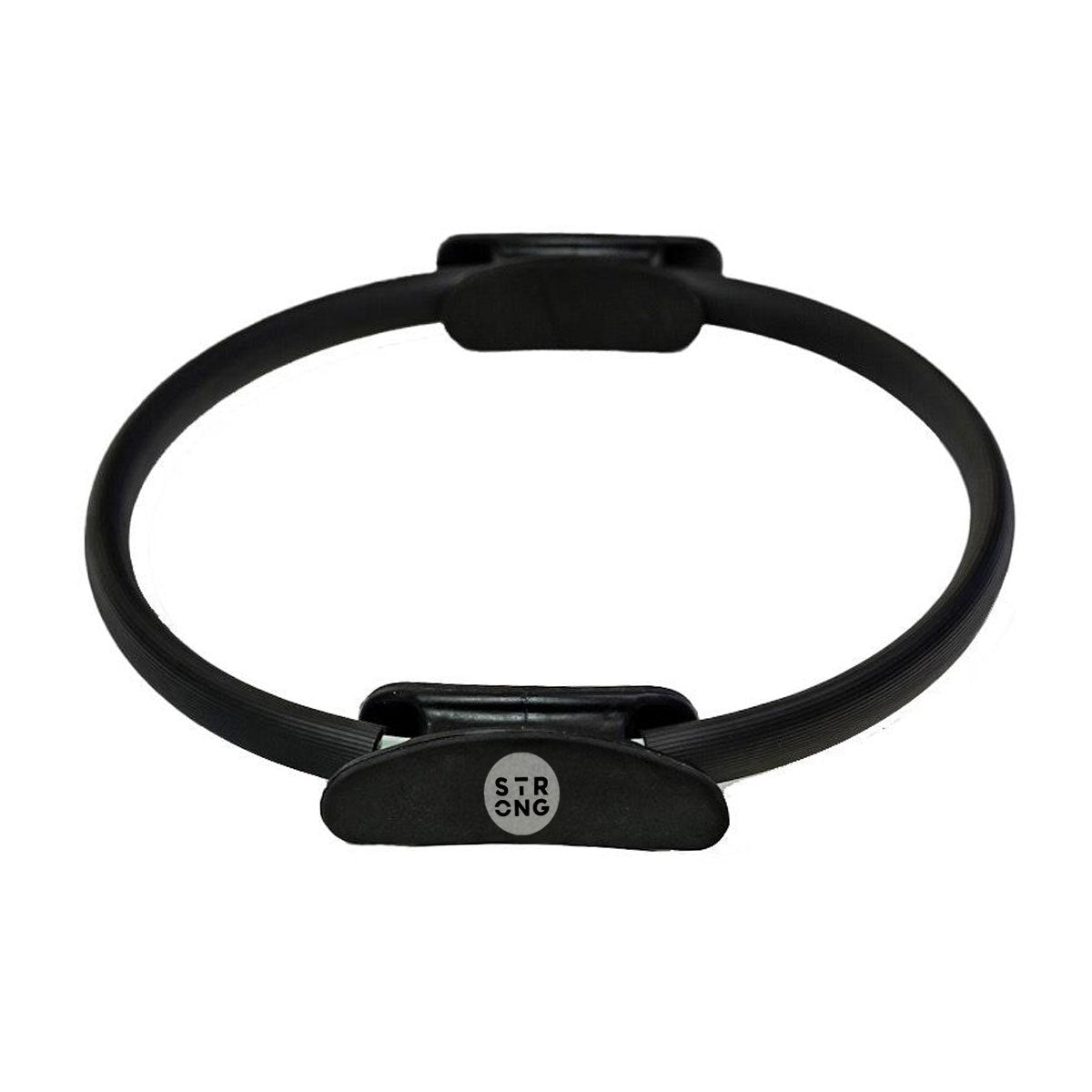Pilates Ring