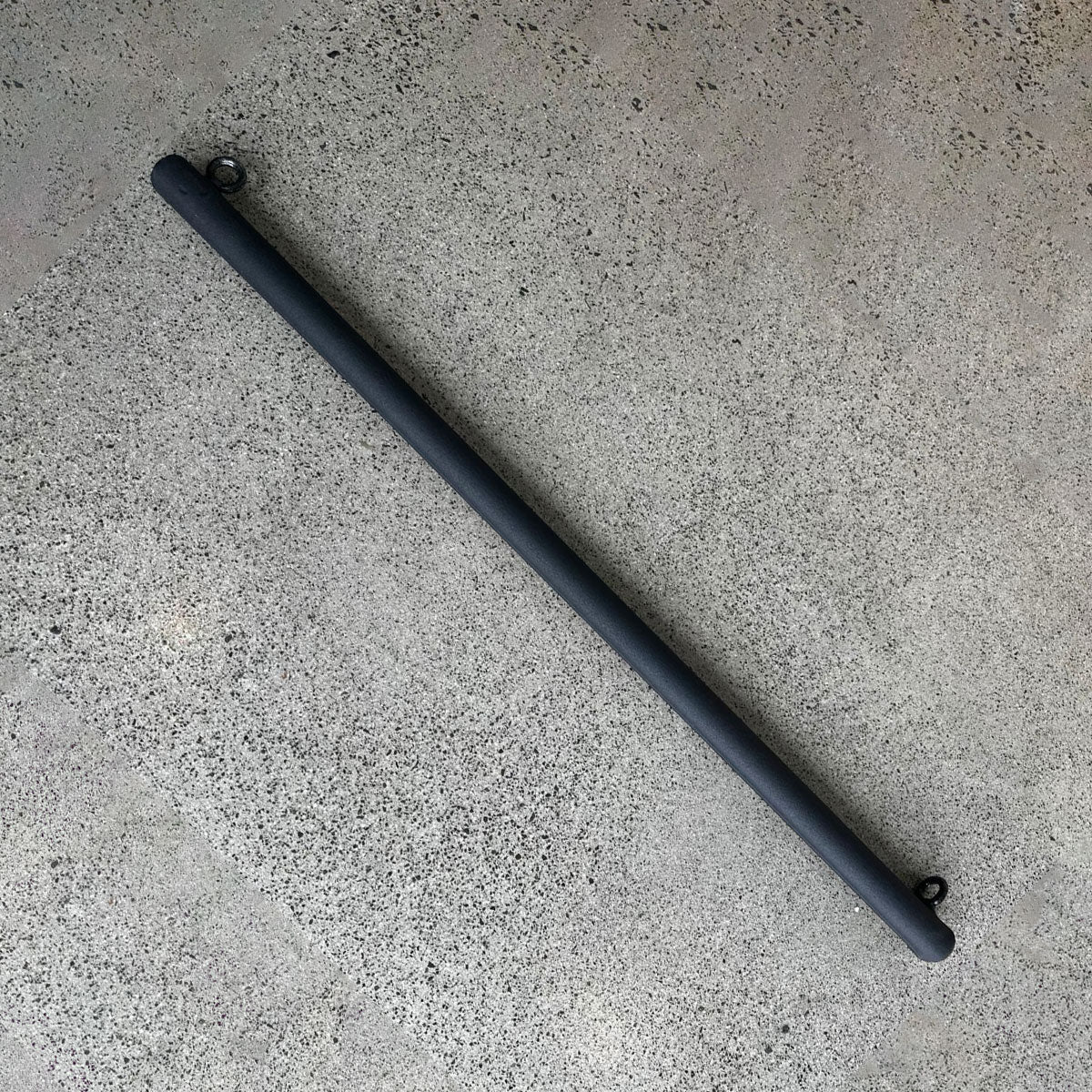 Weighted Bar (pc)